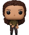 Firefly POP! TV Vinyl Figures Zoe Washburne 9 cm