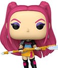KPop Demon Hunters POP! Animation Vinyl Figure Mirai 9 cm