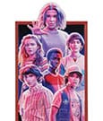 Stranger Things Ingot Limited Edition