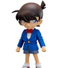 Detective Conan figFIX Action Figure Conan Edogawa 9 cm