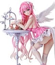 Goddess of Victory: Nikke PVC Statue 1/7 Dorothy: Nostalgia 22 cm