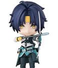 Zenless Zone Zero Nendoroid Action Figure Harumasa Asaba 10 cm