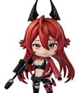 Goddess of Victory: Nikke Nendoroid Action Figure Red Hood 10 cm