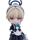 Blue Archive Nendoroid Action Figure Toki Asuma 10 cm