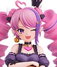 VShojo Pop Up Parade PVC SP Statue Ironmouse 22 cm