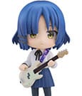 Bocchi the Rock! Nendoroid Action Figure Ryo Yamada 10 cm