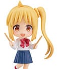 Bocchi the Rock! Nendoroid Action Figure Nijika Ijichi 10 cm