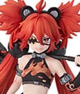 Zenless Zone Zero Pop Up Parade PVC SP Statue Koleda Belobog 17 cm