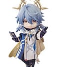 Honkai: Star Rail Nendoroid Doll Action Figure Sunday 14 cm