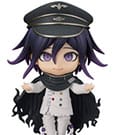 Danganronpa V3: Killing Harmony Nendoroid Action Figure Kokichi Oma 10 cm