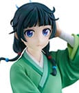 The Apothecary Diaries Pop Up Parade PVC Statue Maomao 17 cm