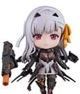 Goddess of Victory: Nikke Nendoroid Action Figure Modernia 10 cm