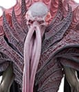 Baldur´s Gate III Pop Up Parade PVC SP Statue The Emperor 22 cm