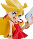 Panty & Stocking with Garterbelt Pop Up Parade PVC Statue Panty 15 cm