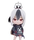 Blue Archive Nendoroid Action Figure Kayoko Onikata 10 cm