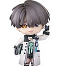 Reverse: 1999 Nendoroid Action Figure X 10 cm