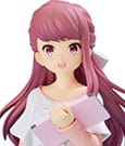 Porter Robinson Pop Up Parade SP PVC Statue Rin 20 cm