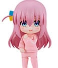 Bocchi the Rock! Nendoroid Action Figure Hitori Gotoh: Tracksuit Ver. 10 cm