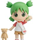 Yotsuba&! Nendoroid Action Figure Yotsuba Koiwai 10 cm