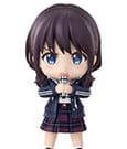 Girls Band Cry Nendoroid Action Figure Nina Iseri 10 cm