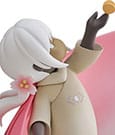 Sky: Children of the Light Pop Up Parade PVC Statue Children of the Light 15 cm