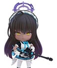 Blue Archive Nendoroid Action Figure Karin Kakudate 10 cm