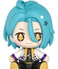 Ensemble Stars!! Huggy Good Smile Chibi Figure HiMERU 7 cm