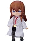 Steins; Gate Nendoroid Doll Figure Osamu Dazai: Dark Era Ver. 14 cm