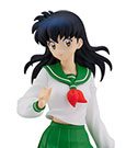 Inuyasha The Final Act Pop Up Parade PVC Statue Kagome Higurashi 16 cm