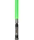 Star Wars: Ahsoka Black Series Replica Force FX Elite Lightsaber Sabine Wren