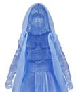 Star Wars Black Series Holocomm Collection Action Figure Mae (Assassin) 15 cm