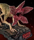 Stranger Things Statue 1/4 Demodog 25 cm