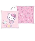 Hello Kitty Pillows 40 x 40 cm