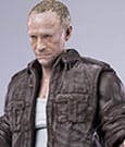 The Walking Dead Exquisite Mini Action Figure 1/18 Merle 11 cm