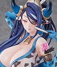 Vanistine Fantasy Statue 1/6 Aurora Kunoichi Outfit Ver. 30 cm