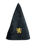 Harry Potter Student Hat Gryffindor 32 cm