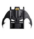 Batman 1989 Replica 1/1 Batarang 23 cm