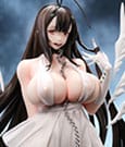 Original Character PVC Statue 1/6 Dorothy 31 cm