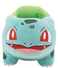 Pokémon Plush Figure Bulbasaur 20 cm