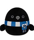 Squishmallows Plush Figure Harry Potter Ravenclaw 40 cm