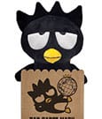 Sanrio Plush Figure Bad Badtz Maru 24 cm