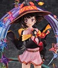 Kono Subarashii Sekai ni Shukufuku wo! Statue 1/7 Megumin Bakuretsu Mahou e no Akogare Ver. 29 cm