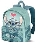 Lilo & Stitch Backpack Doll-Joy