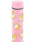 Oh My Pop! Thermo Bottle Shiba
