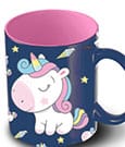 Oh My Pop! Mug Sweety