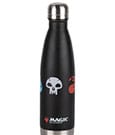 Magic the Gathering Thermo Water Bottle 5 Colors
