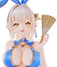 Original Character PVC Statue 1/6 Sakura Chaperina Philosys Chinese Dress Ver. 27 cm