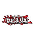 Yu-Gi-Oh! TCG The Chronicles Deck: Spirit Charmers Display (8) *English Version*