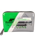Star Wars by Loungefly Wallet The Power of the Force