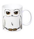 Harry Potter Mug Hedwig